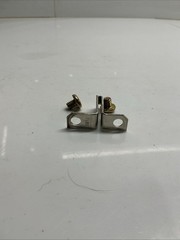 CUTLER HAMMER FH85 THERMAL OVERLOAD RELAY HEATER ELEMENT AB-629