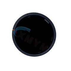 For Garmin Forerunner 255 46mm Watch LCD Display Screen Replace Repair Service