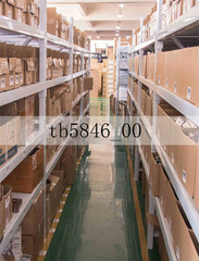 1 PCS uesd ADA600F-48