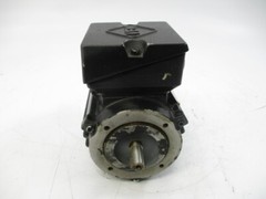 VEM MOTORS K21R63K4 230/400V 0.77/0.44A NSNP