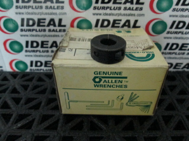 HOLO KROME 15112 NEW IN BOX
