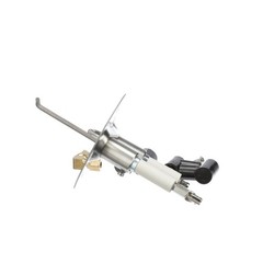 Captive-Aire Brute Pilot Assembly 1190850 – Genuine OEM Replacement Part