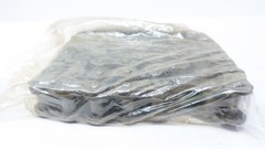 Rexnord R120R10BX Roller Chain 10ft 1-1/2in Single