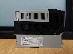 1PC New Allen-Bradley 25B-D017N104 SER A