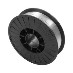 1 Pack 0.035 Inch (0.9 mm) ER5356 MIG Aluminum Welding Wire 5 Lbs Roll