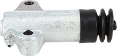 Clutch Slave Cylinder Replaces 70112715 fits Zetor 6211 6245 6320
