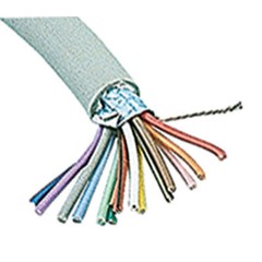 Multi-Conductor Cable
