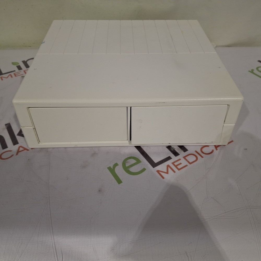 Spacelabs Healthcare 90449 Thermal Printer Recorder Module