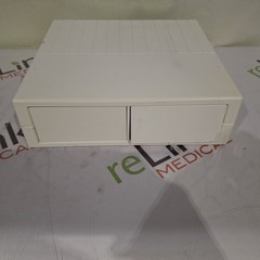 Spacelabs Healthcare 90449 Thermal Printer Recorder Module