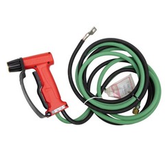 Arcair 03-003-010 Slice Exothermic Cutting Torch Assembly Power Cutting Kit