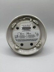 NEW EDWARDS EST SIGA-PS SIGA PS Photoelectric Smoke Detector – ORIGINAL UNIT