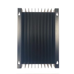 ODE-3-140012-3F1B – Invertek VFD – 0.5HP 1.2A 380V-480V 3Ph/3Ph – VFDexchange