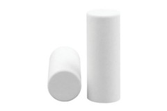 Disposable Plunger 12mm (2g), 13mm (3g or 6g), 16mm (5g) INGOTS 50pkg (Vacalon)
