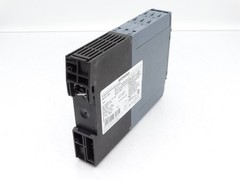 SIEMENS 3RM1001-3AA04 MOTOR STARTER