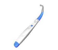Dental Implant Spotter Locator Detector 3D Easydo Surgical 270°Spotting Finder