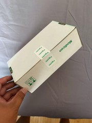172JNN21032 New 172JNN21032 Link Option Adapter Spot Goods Free shipping