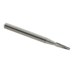 Wave Dental High Speed Handpiece Burs Carbide FG 169L 699 699L 701 701L 702 702L