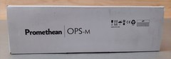 Promethean ActivConnect OPS-M (OPS2-5P8R256S) Intel i5, 256 SSD, 8GB RAM