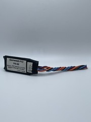 HONEYWELL GAMEWELL PID-95 PID95 POINT IDENTIFICATION DEVICE (SAME DAY SHIPPING)
