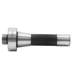 7/8″-20 Threaded R8 Boring Head Taper Shank for Milling Machine