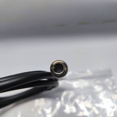 1PC Fit OP-87224 Card Reader Control Cable 2 Meters