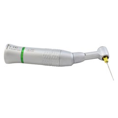 COXO Dental Endo Handpiece 10:1 Contra Angle 90 Degree Reciprocating Hand File