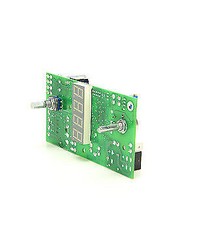 Blodgett Kit,Inf Control W/Dig Timer 56282 – Free Shipping + Geniune OEM