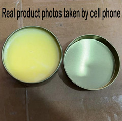 1pc 100g Lead Free Solder Paste Rosin Flux Welding Repair Tool Iron Repair – NEW