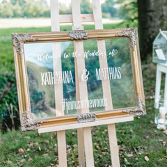 20 In. X 32 In. X 0.093 (3/32) In. Clear Acrylic Sheet