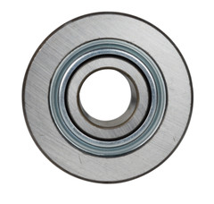5203JD Double Row John Deere Planter Closing Wheel Bearing AA35638 SpinCo