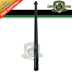 5166076 Tie Rod Tube for Ford/New Holland Tractors TN55, TN55D, TN60A, TN60DA+