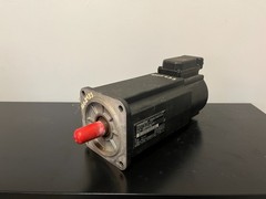 Indramat Rexroth MKD071B-061-KP1 Permanant Magnet Motor Servo Motor