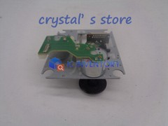 1PCS KSM-213CCM KSM213CCM ORIGINAL Laser Lens with Mechanism