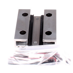LFKL25-SF INA 25 x 65 x 85 mm LINEAR BALL UNIT