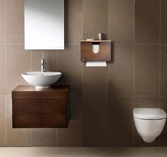 Towel Dispenser for multifold Big Z trifold c fold 10.20” x 10.80 wall mount