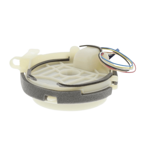 DAIKIN 1989834 Fan Motor HVAC 1.35LB 5.35″x6.30″x3.46″ OEM Compatible Models