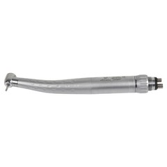 5x KAVO style Dental High Speed Push button handpiece Quick Coupler 4H GB4 USA