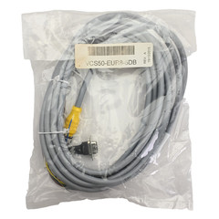 X-Rite VCS50-00-01 VeriColor Solo Identification System Kit