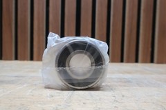 NTN SSN205LL/LP03 | Ball Bearing