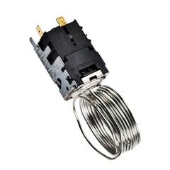 2026 New Upgraded 800366 Temperature Control Kit Fits for True Refrigeration