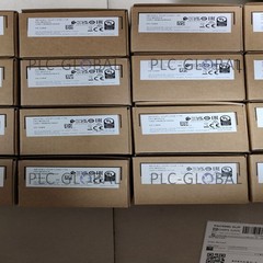 1PC New Delta DVP12SE11R DVP12SE11R US STOCK *1 year warranty*