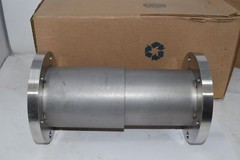 NEW GE 323E2106G001 Coupling Flange Turbine Bushing
