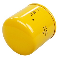Filter Kit for Caterpillar 277D 297D 259D 279D 289D 236D 242D 246D 262D 377-6969