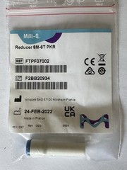 Milli-Q Big Lot of Tee Elbow Union Ball Valve Connector Reducer FTPF. 179 Pieces