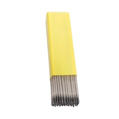 1 Pack E7018 5/32″ Carbon Steel Stick Welding Electrode Rods Pack of 10-lb