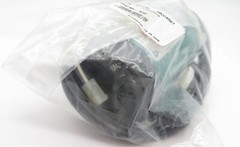Magnetpumpe IWAKI MD-10K-NL02 Kreiselpumpe Magnet Pump 11l/min 1,5m 5W 100V 14mm