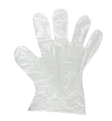 Member’s Mark Disposable Food Gloves, 500 ct., 4 pk -Great Price Free Delivery