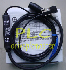 1PC New In Box OMRON ZX-EV04T laser sensor~
