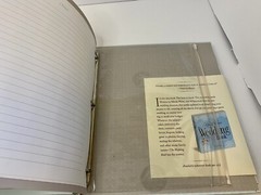Wedding Planner & Organizer Hardcover Mindy Weiss Ring Binder Illustrated Book 2
