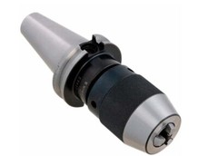 Techniks CAT50 1/2 Keyless Drill Chuck 22405